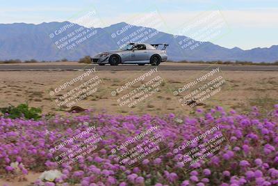 media/Jan-08-2023-SCCA SD (Sun) [[8f6a5b9391]]/Advanced Group/Session 2 (Short Straight)/